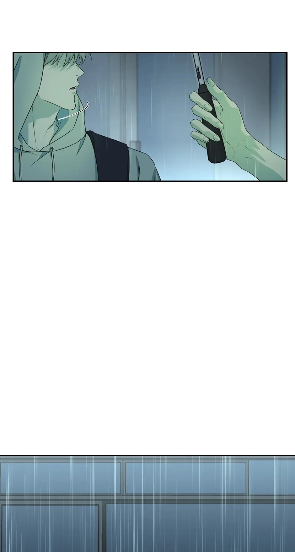 Nerd Project, Chapter 15 image 30